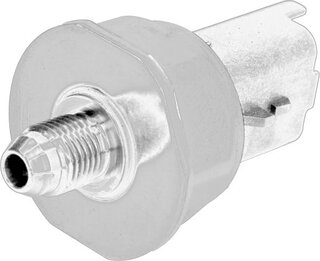 Mopar (PSA / FCA) 9813754680