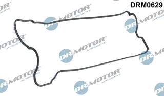 Dr. Motor DRM0629