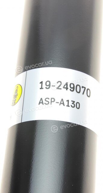 Bilstein 19-249070