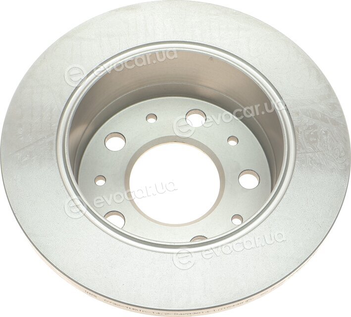 Metelli 23-0732
