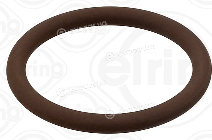 Elring 928.690
