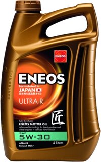 Eneos EU0029301N