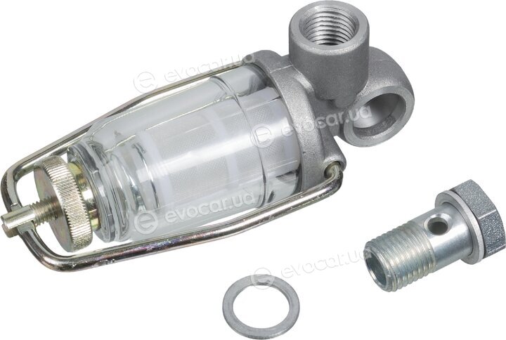 Febi 35084