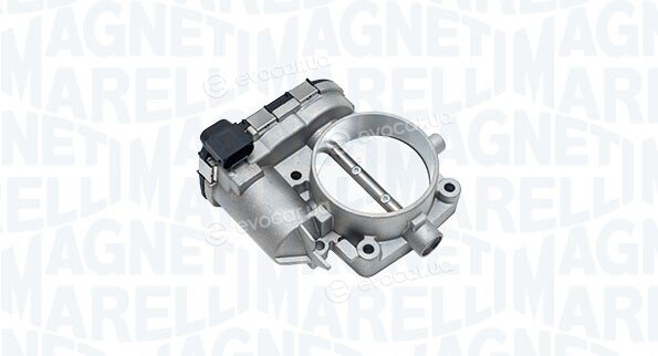 Magneti Marelli 802000000160