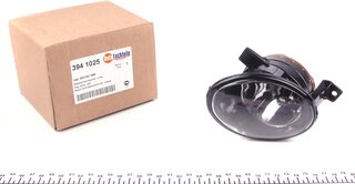 Autotechteile 394 1025