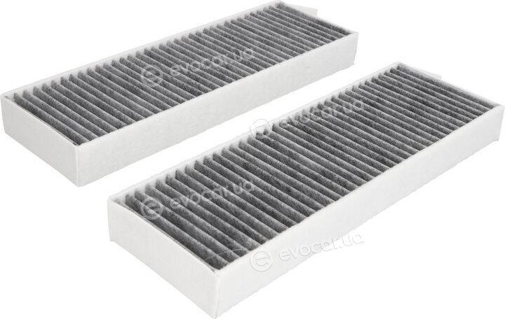 Valeo 715555