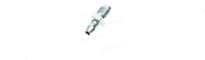 Frenkit 760555
