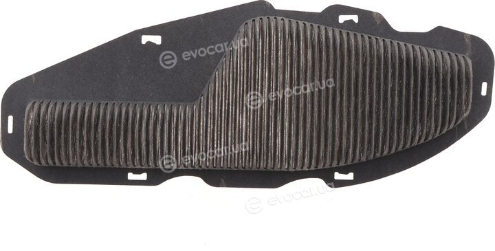 Mahle LX 6223