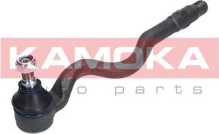 Kamoka 9010040