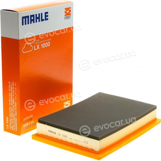 Mahle LX 1000