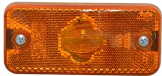 TYC 18-11007-11-9