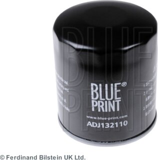 Blue Print ADJ132110