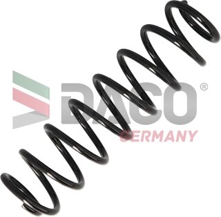 Daco 813440HD