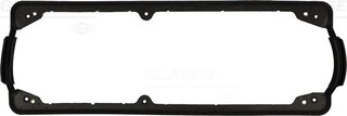 Glaser X53497-01