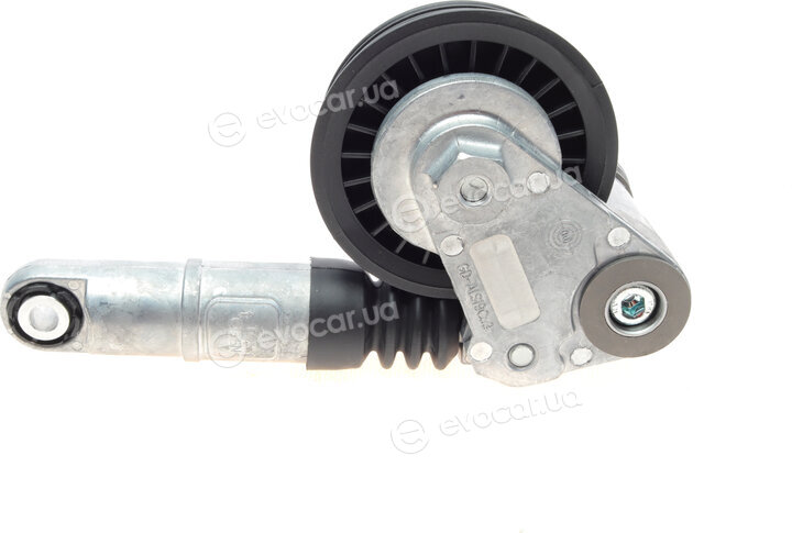 Dayco APV2259