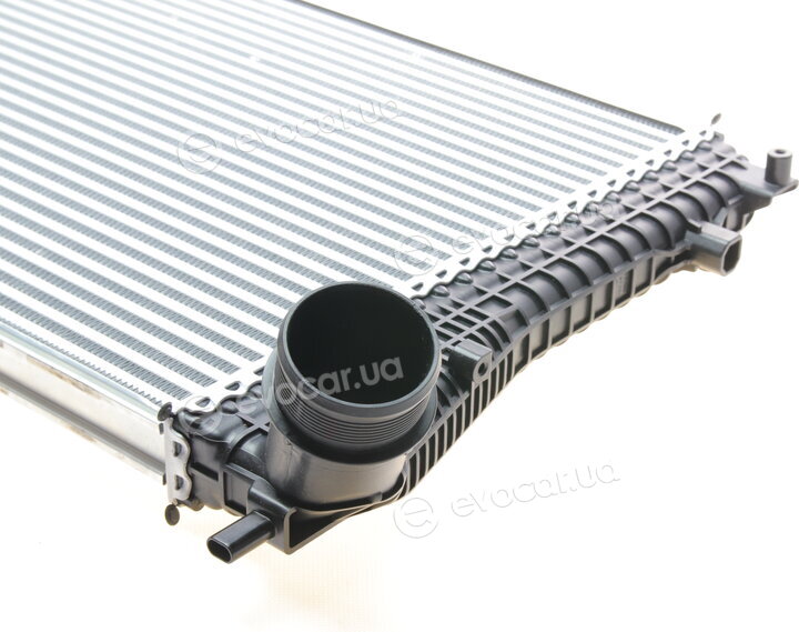 Mahle CI 208 000P