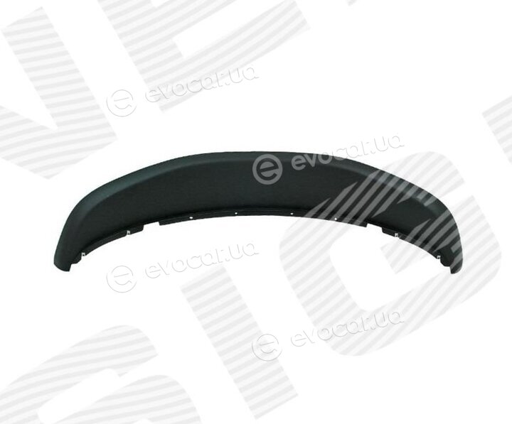 Signeda PVW05015VAN
