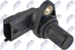NTY ECP-AR-000