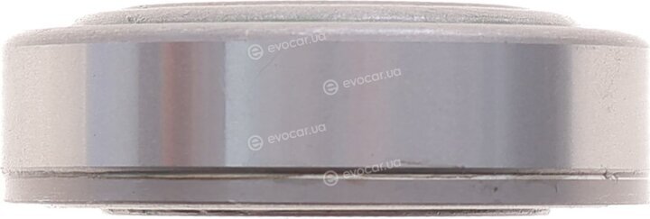 Solgy 216299