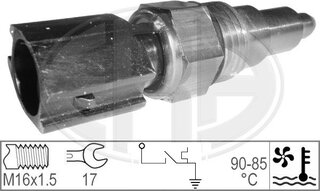 Era / Messmer 330195