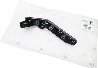Mopar (PSA / FCA) 1618037980