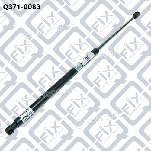 Q-Fix Q3710083