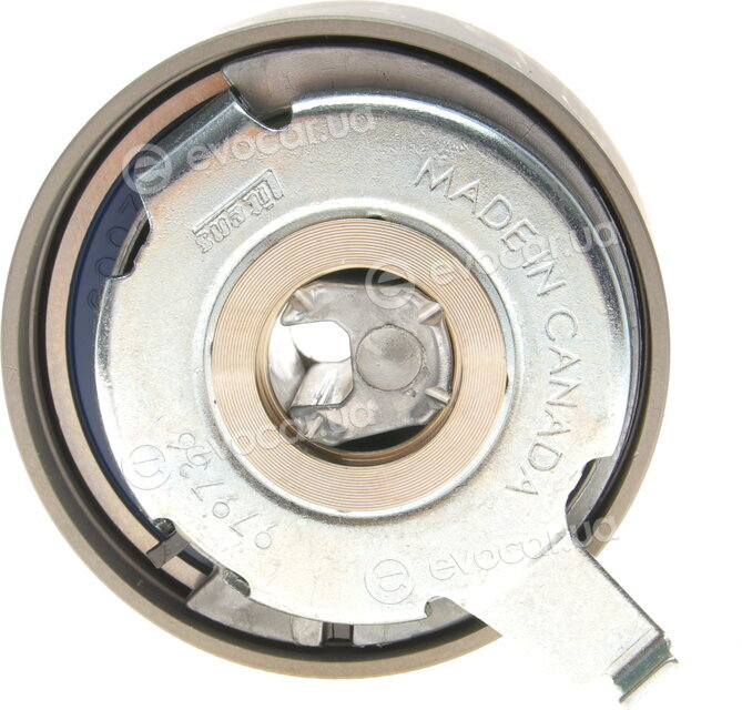 Gates K015614XS