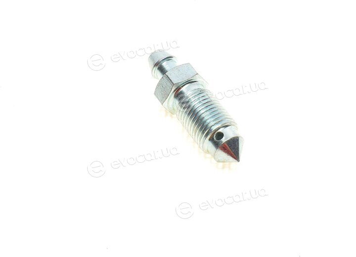 Frenkit 730005