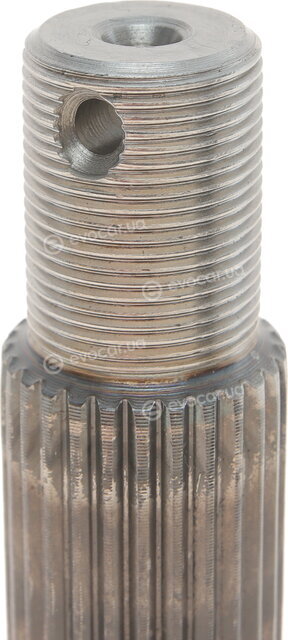 Metelli 15-1224
