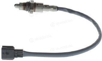 Bosch 0 258 030 02P