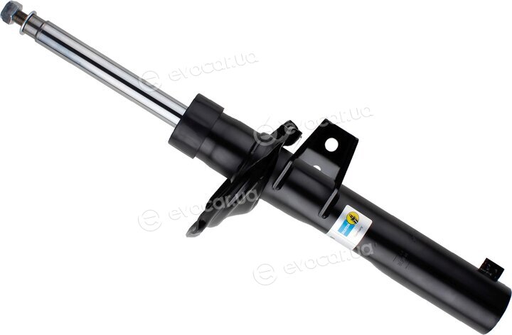 Bilstein 22-276988