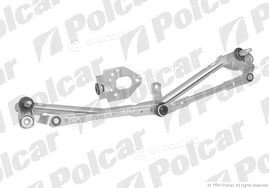 Polcar 9525MWP1