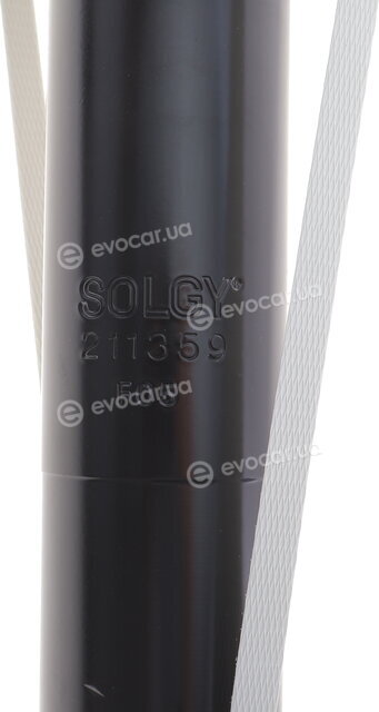 Solgy 211359