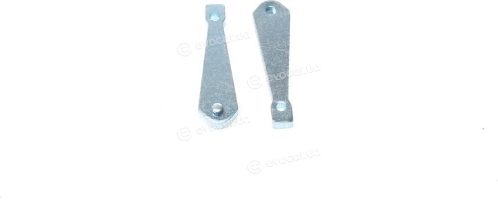 Kawe / Quick Brake 105 53 001