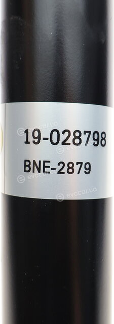 Bilstein 19-028798
