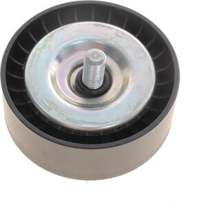 SKF VKM 34219