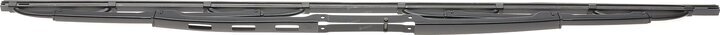 Valeo 574162