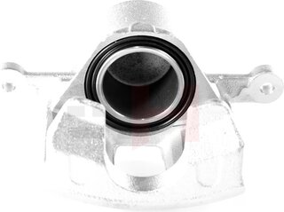 GH GH-433504H
