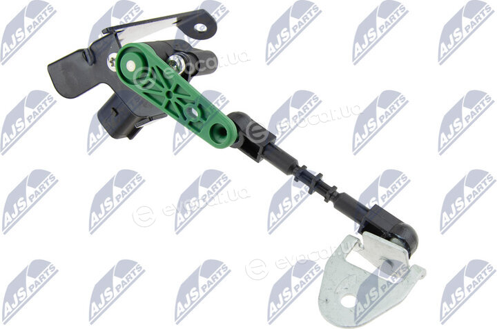 NTY ECX-VW-006