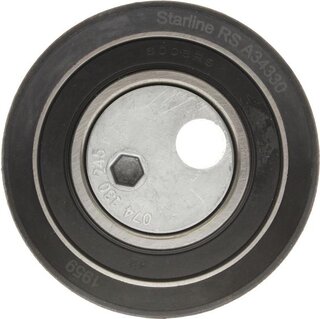 Starline RS A34330