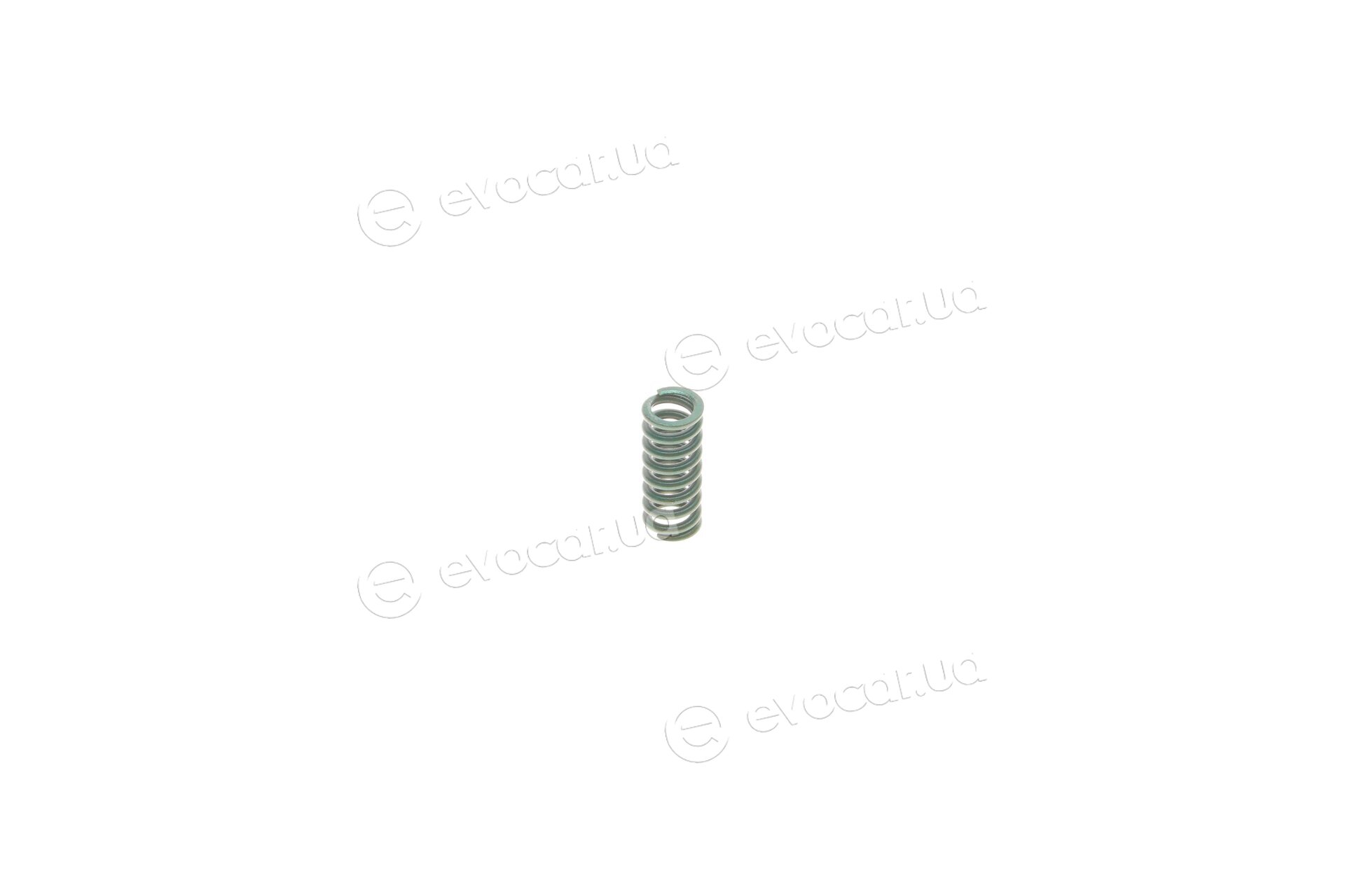 Bosch 2 414 614 005