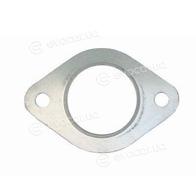 Starline ST 130-914