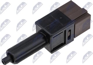 NTY ECW-NS-003