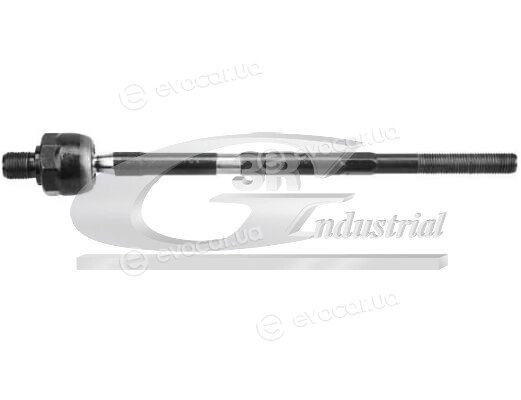 3RG 34029