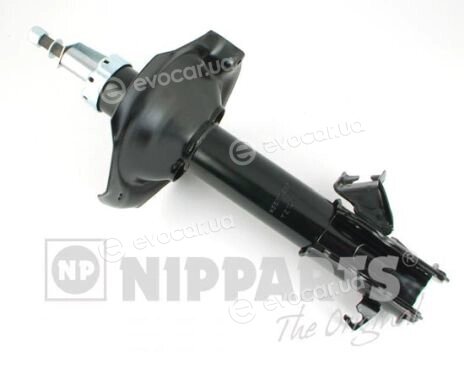Nipparts N5511028G
