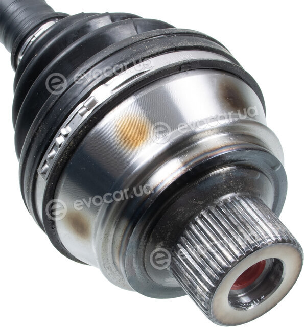 Febi 180855
