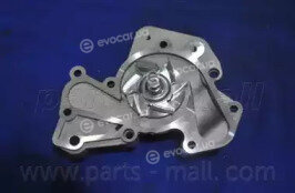 Parts Mall PHA-015