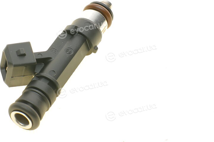 Bosch 0 280 158 107