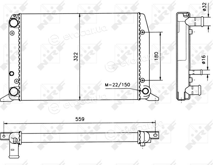 NRF 50514