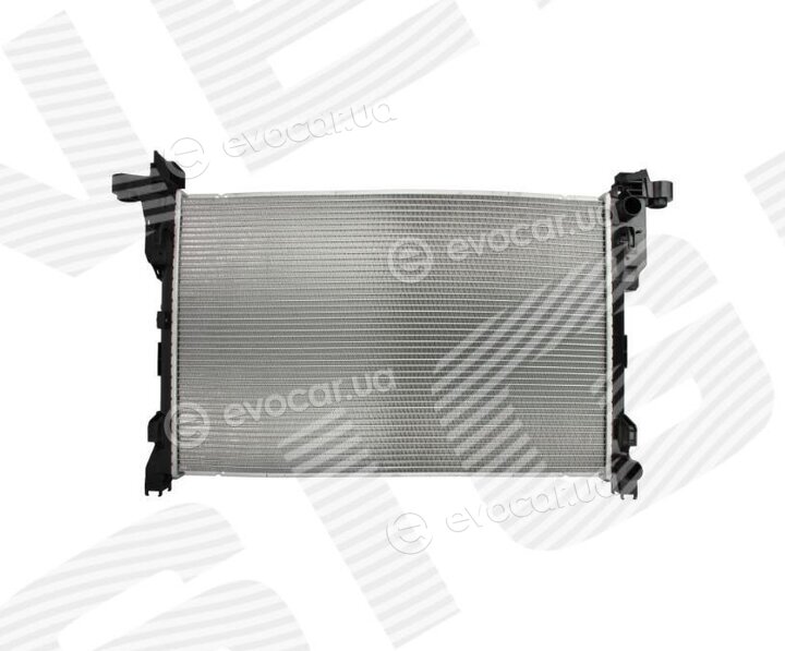 Signeda RA630803